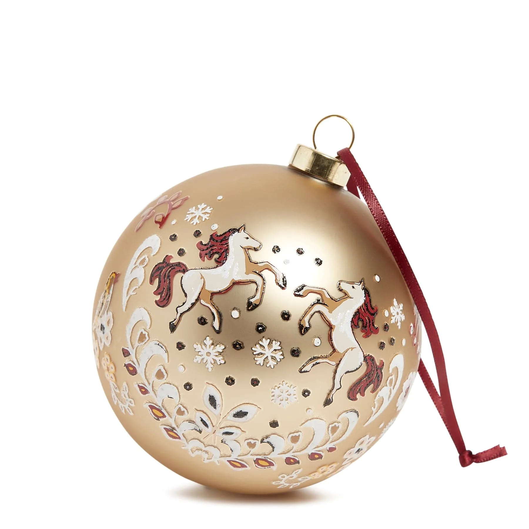 Ornament