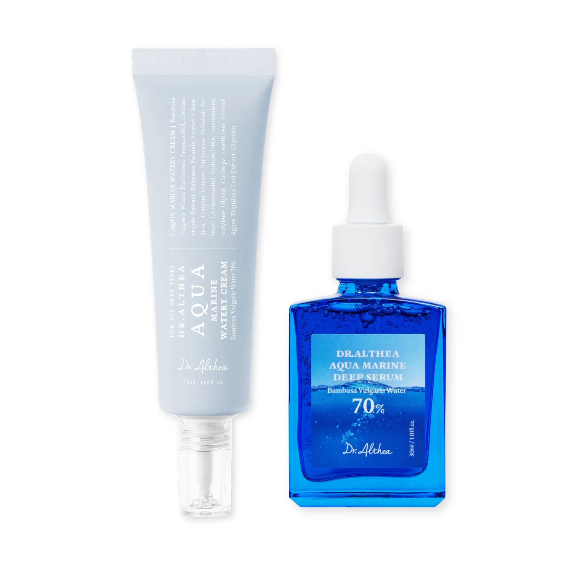 Retinol 0.15% vs 0.3%: Which Strength Is Right for Your Skin?