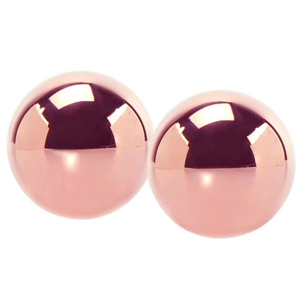 Boules de Kegel vs. Set de Dilatateurs : Comparaison des Outils pour le Périnée