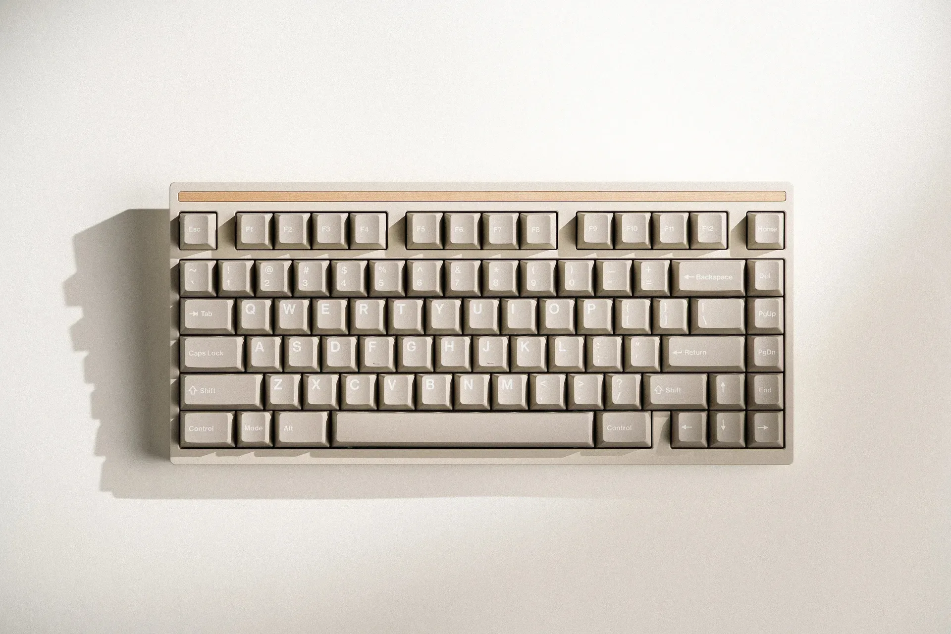 How to Fix a Sticky Key on Your Mechanical Keyboard: Common Causes and Solutions