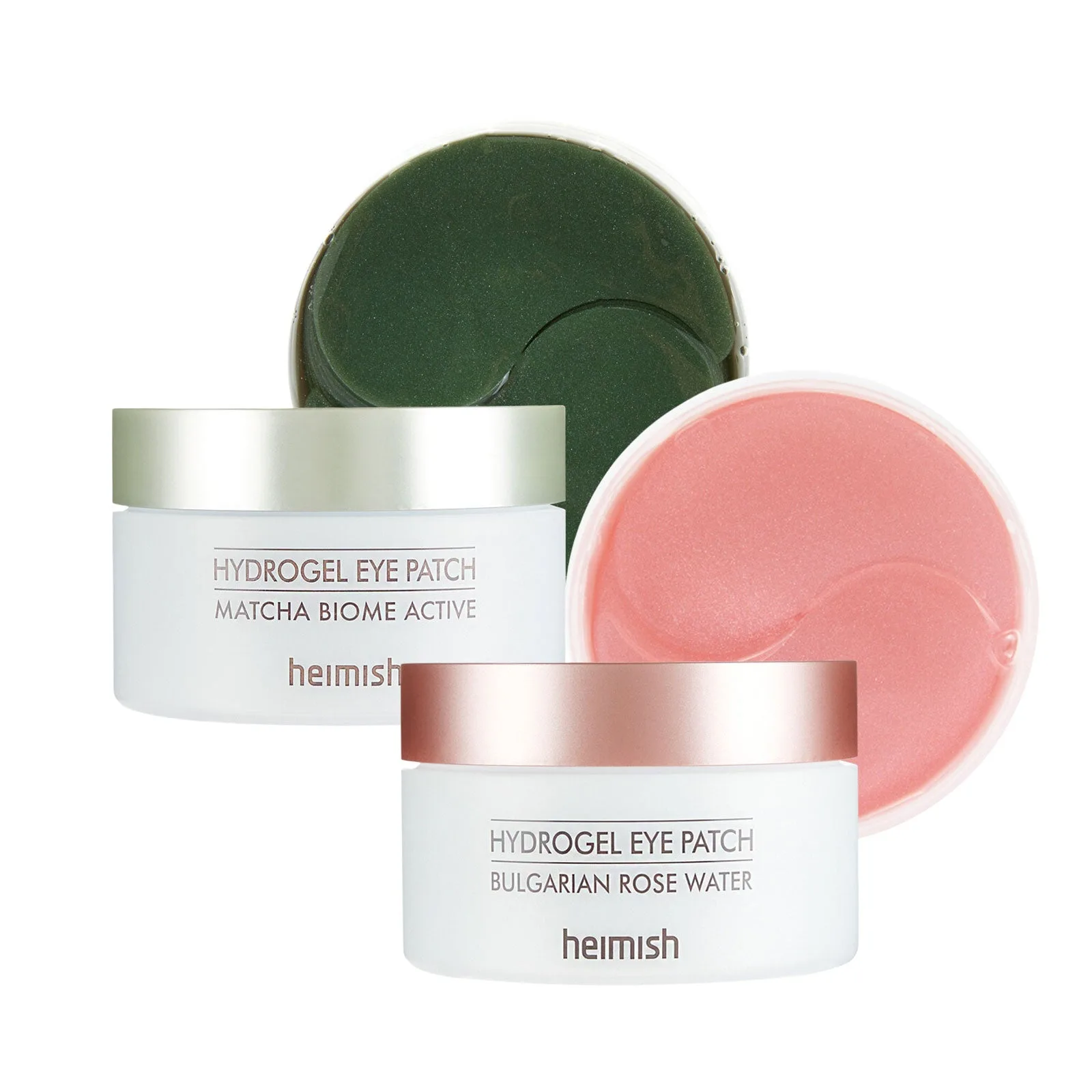 The Rise of Oil-Free Moisturizers: A 2026 Skincare Trend for Acne-Prone Skin