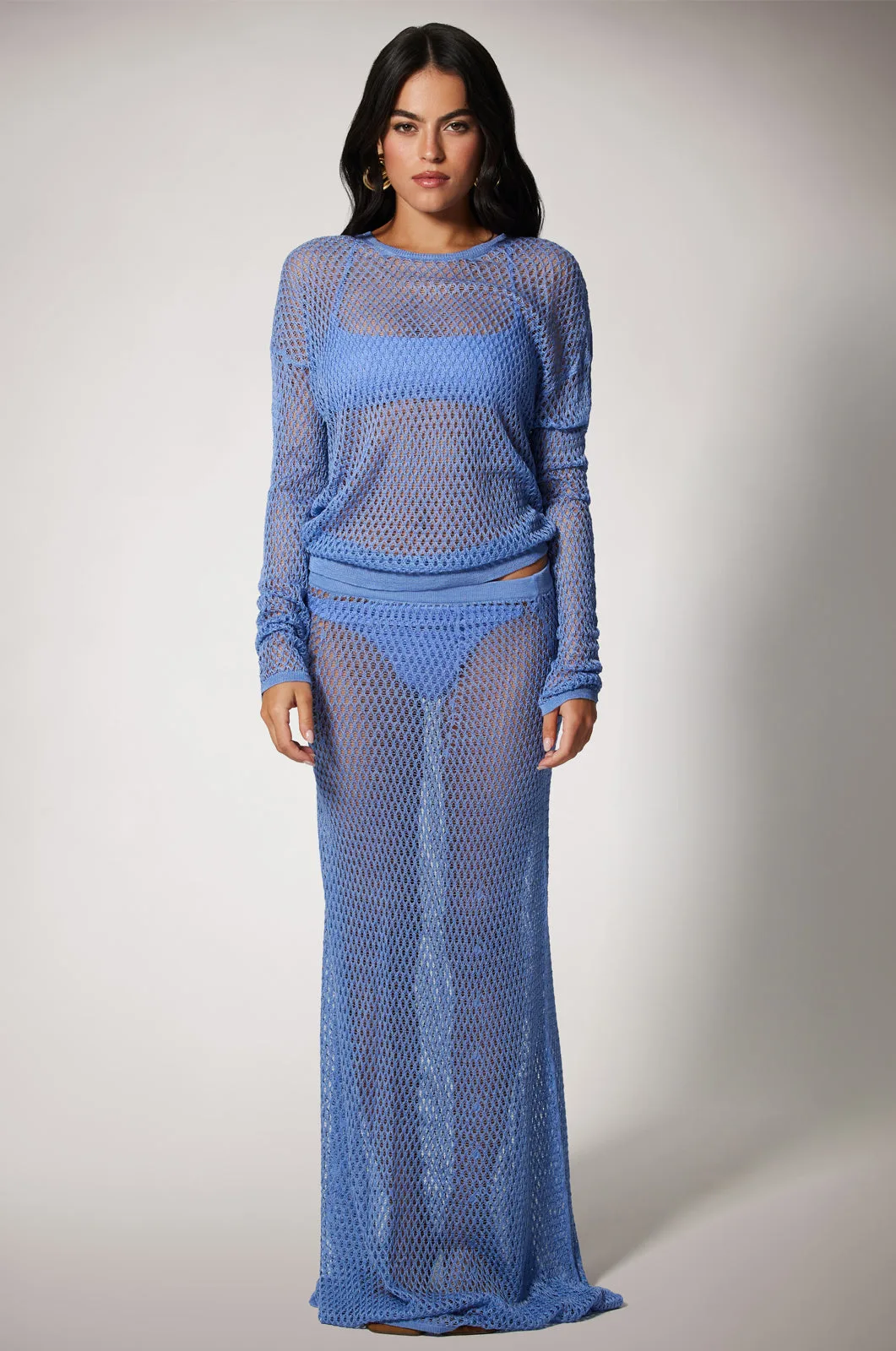Top 5 Lingerie Trends to Watch This Year