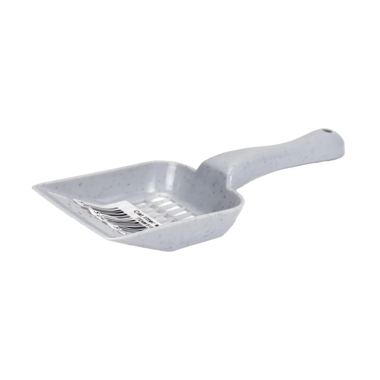 How to Clean and Maintain Your Cat Litter Scoop