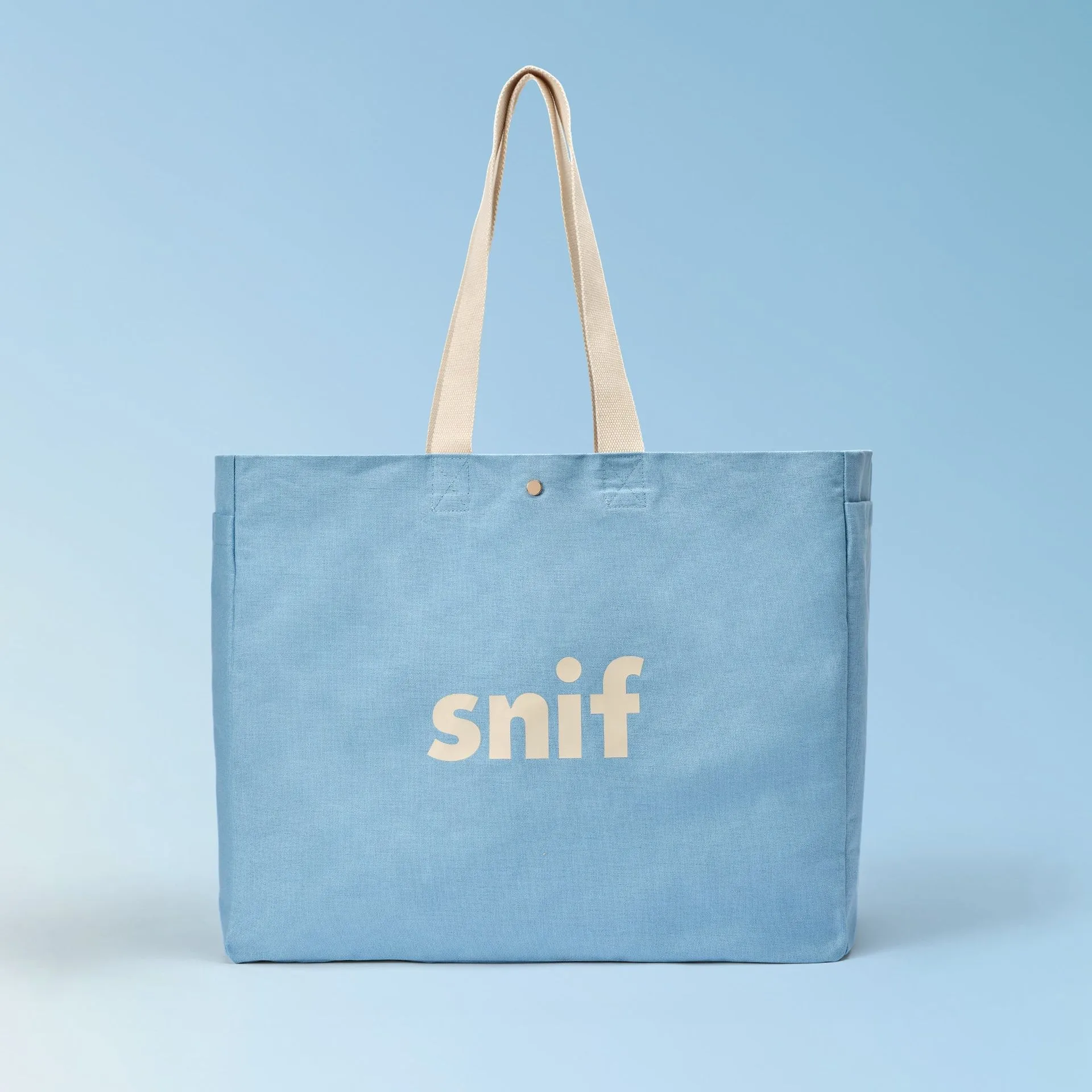 Haul It All Tote Review: Is This Snif Accessory Worth It for Fragrance Lovers?