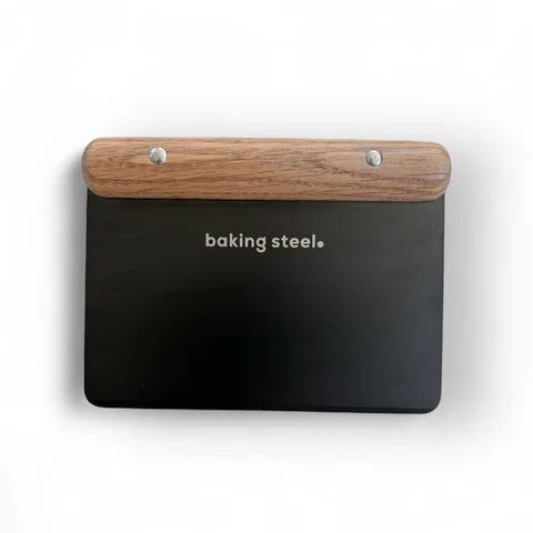 Baking Steel Artisan Dough Cutter