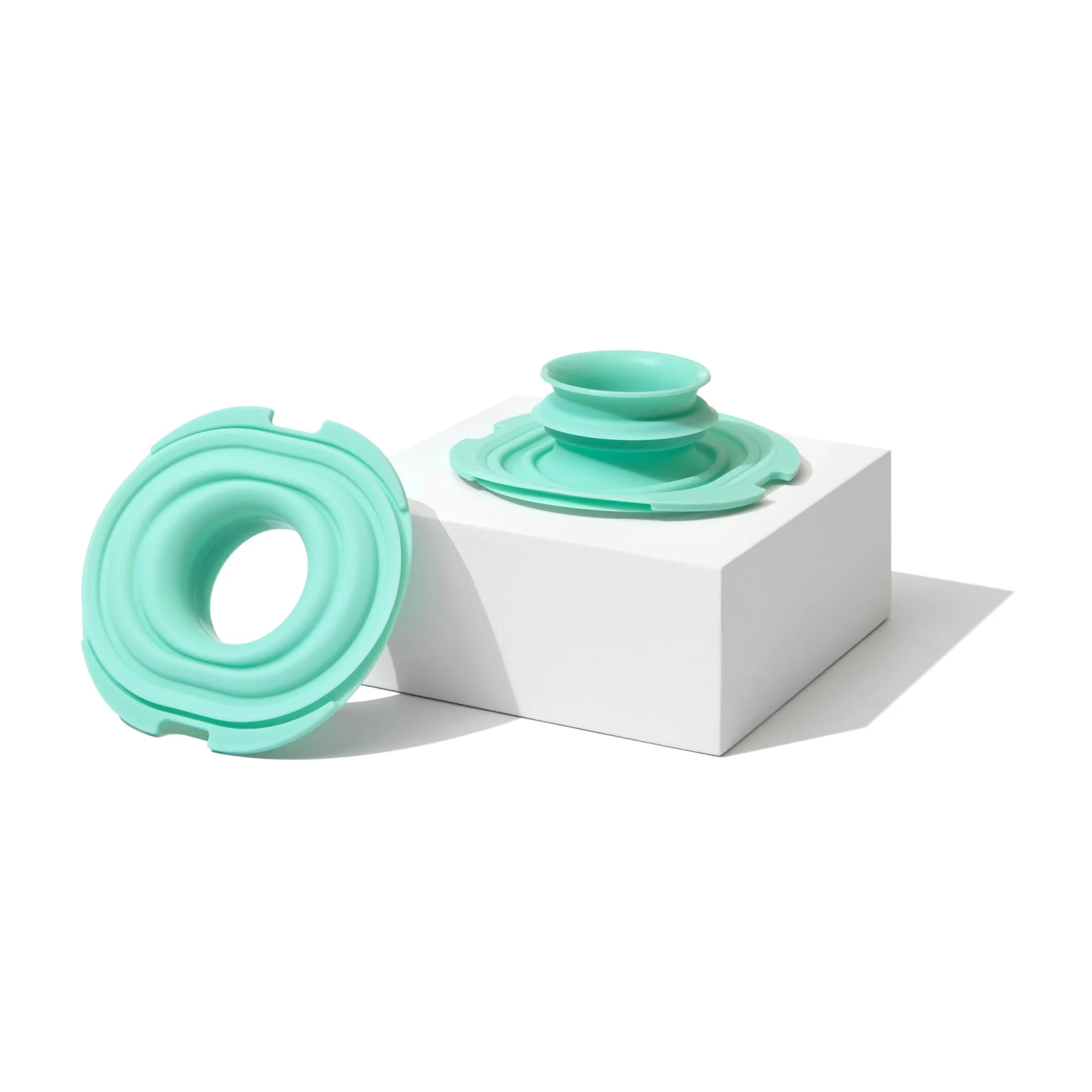 Willow Sync Diaphragm Set (2-pack)
