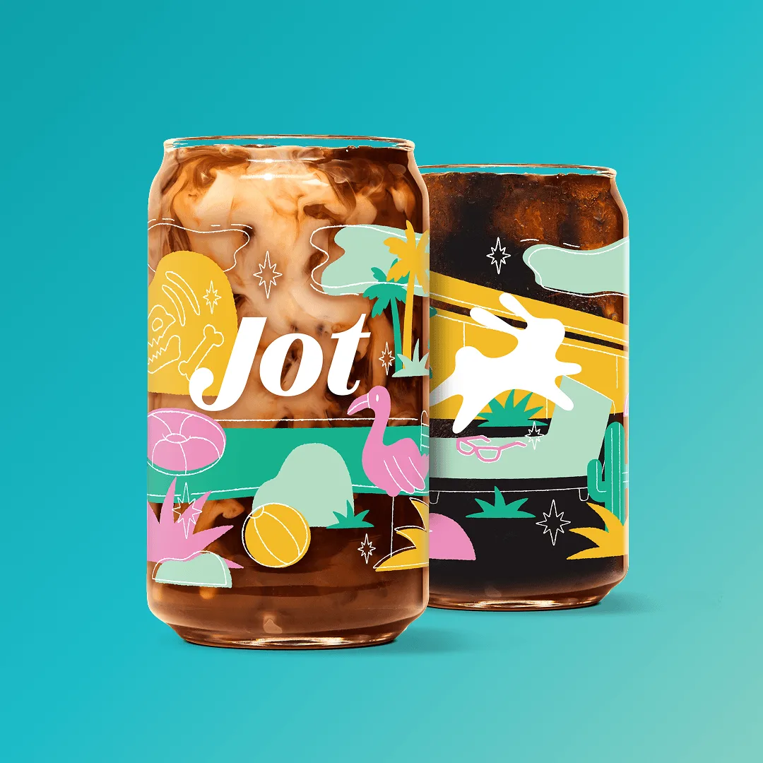 Iced Coffee Glasses Summer 2026: Buying Guide