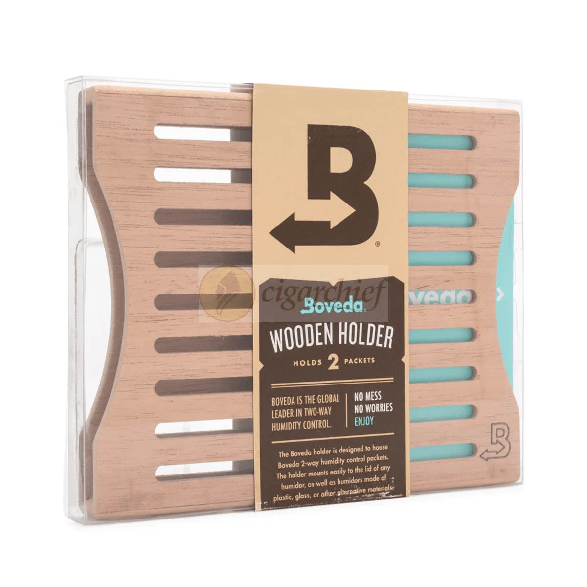 Supporto in legno Boveda: guida all'installazione e cura