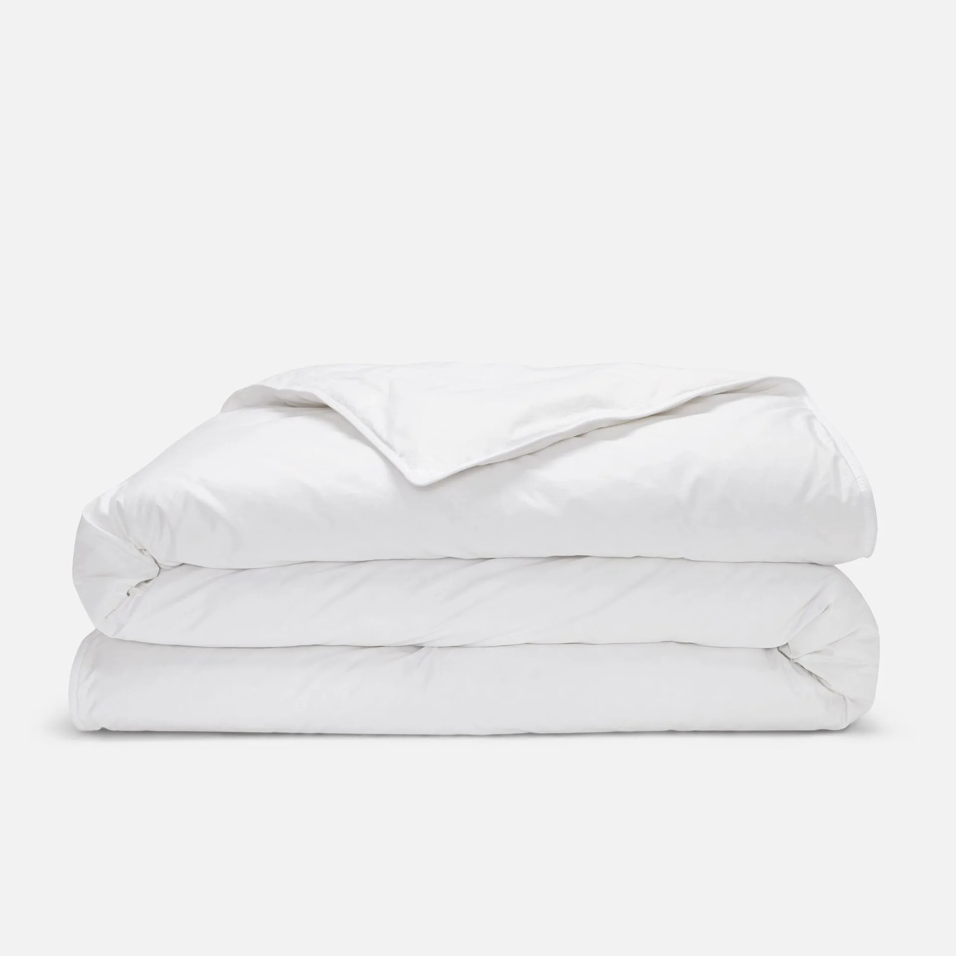 Down Comforter