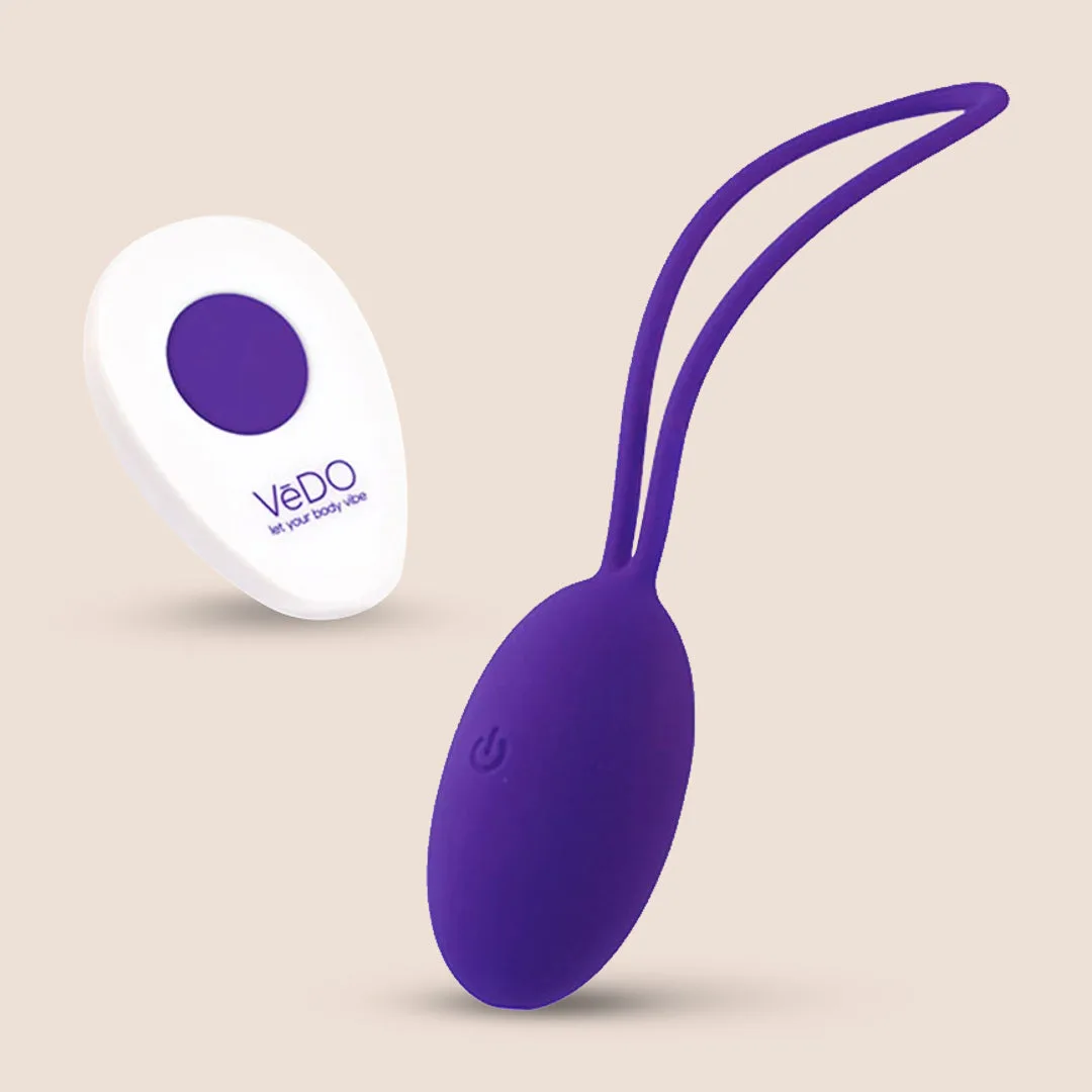 Vibradores bala recargables: qué buscar