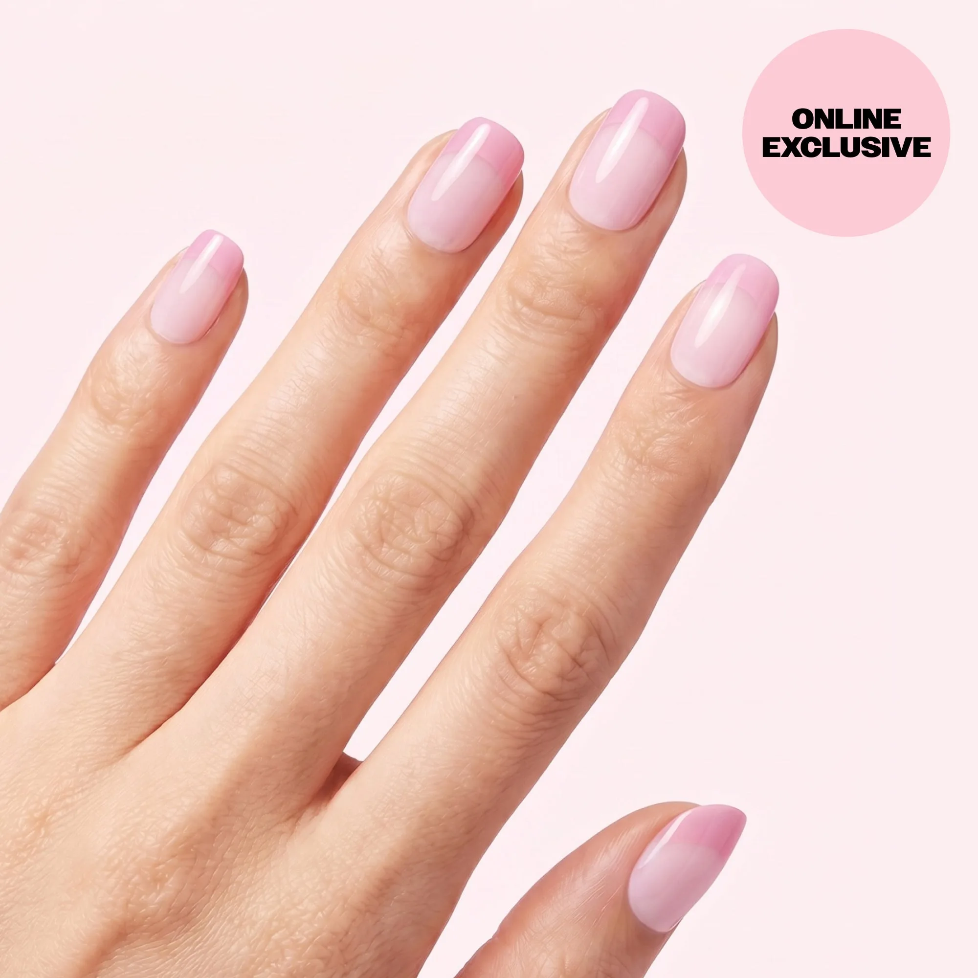 Gel Nails vs. Magic Press Nails: Which Is Better for Your Lifestyle?