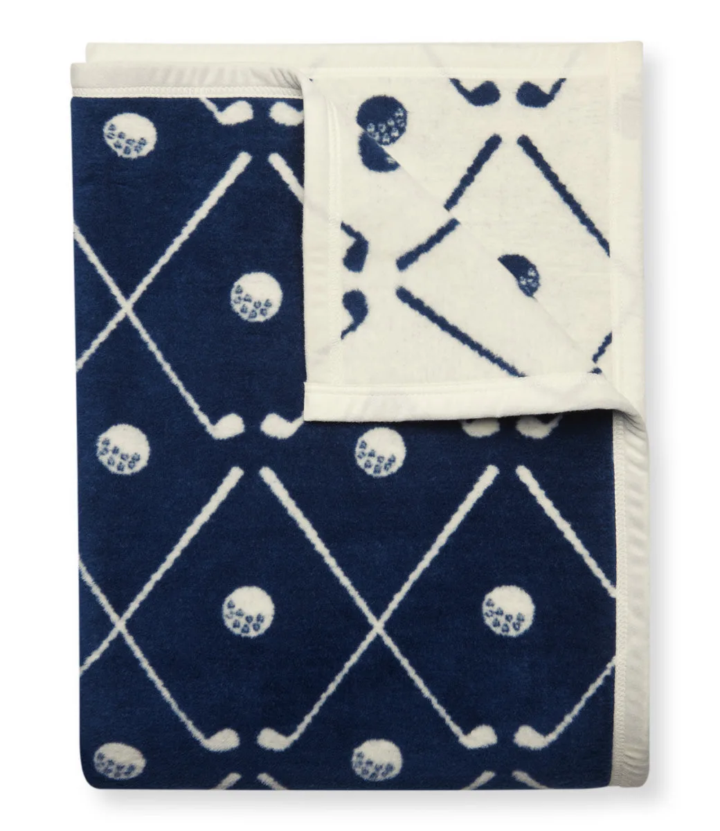 ChappyWrap New Arrivals: Latest Blanket Designs and Patterns for 2026