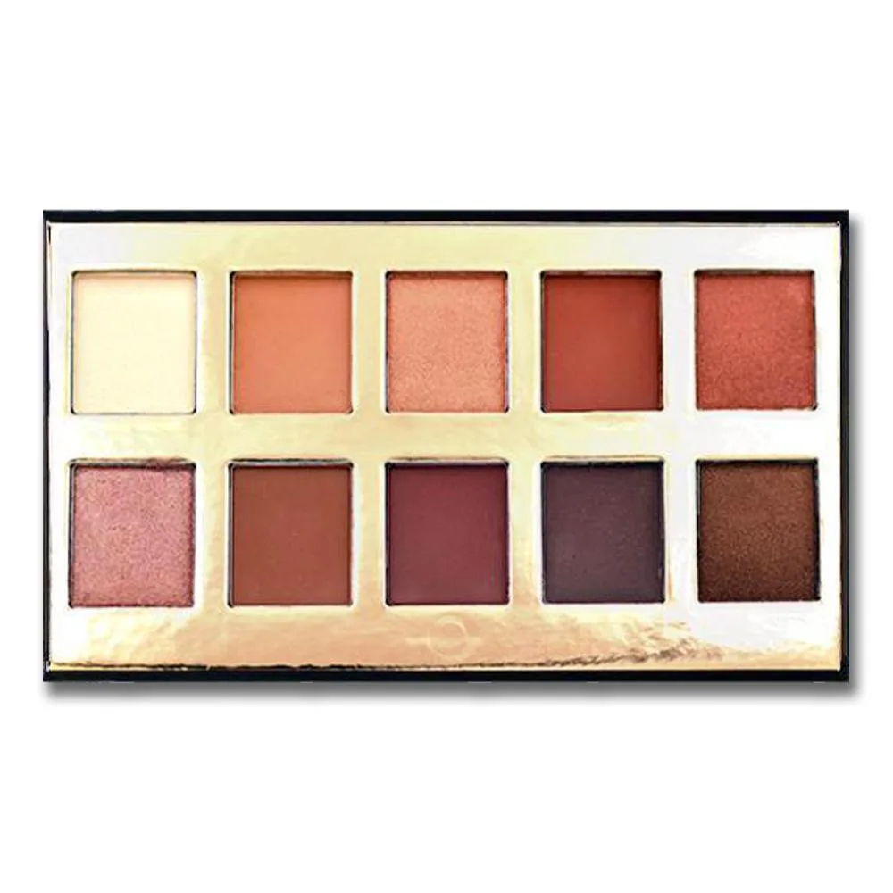 Buying Guide: Best Eyeshadow Brushes for Flawless Eye Makeup in 2026