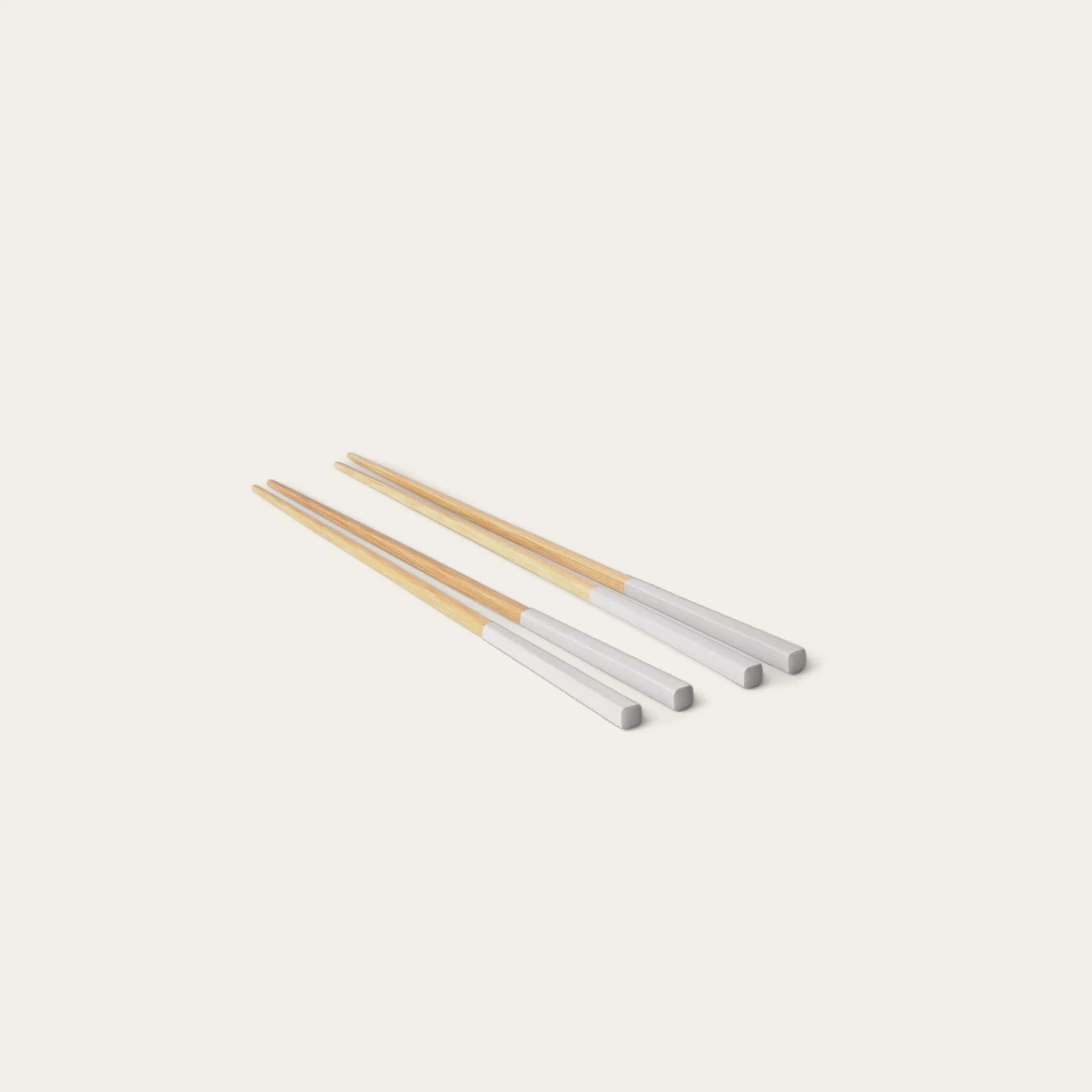 Chopsticks