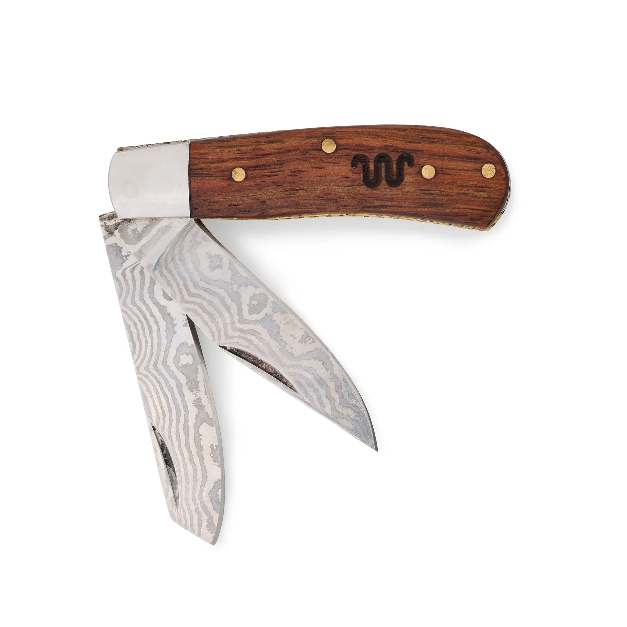 Lockback vs Slipjoint Knives: Which Should You Carry?