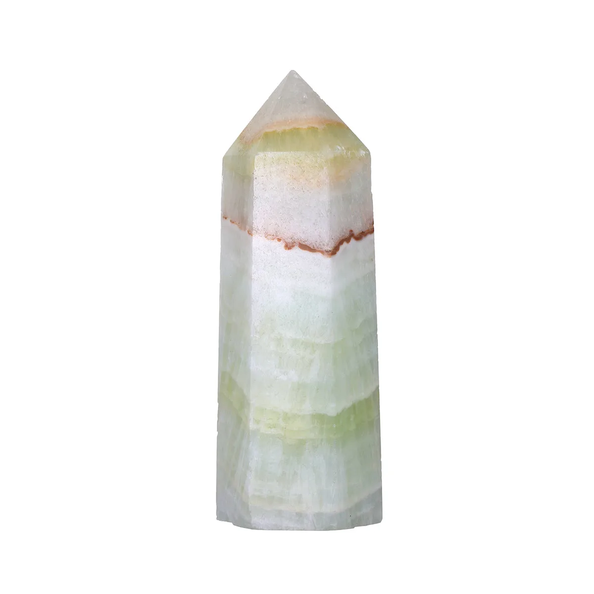 Crystal Altar Stone Care: Cleanse and Charge Your Crystals