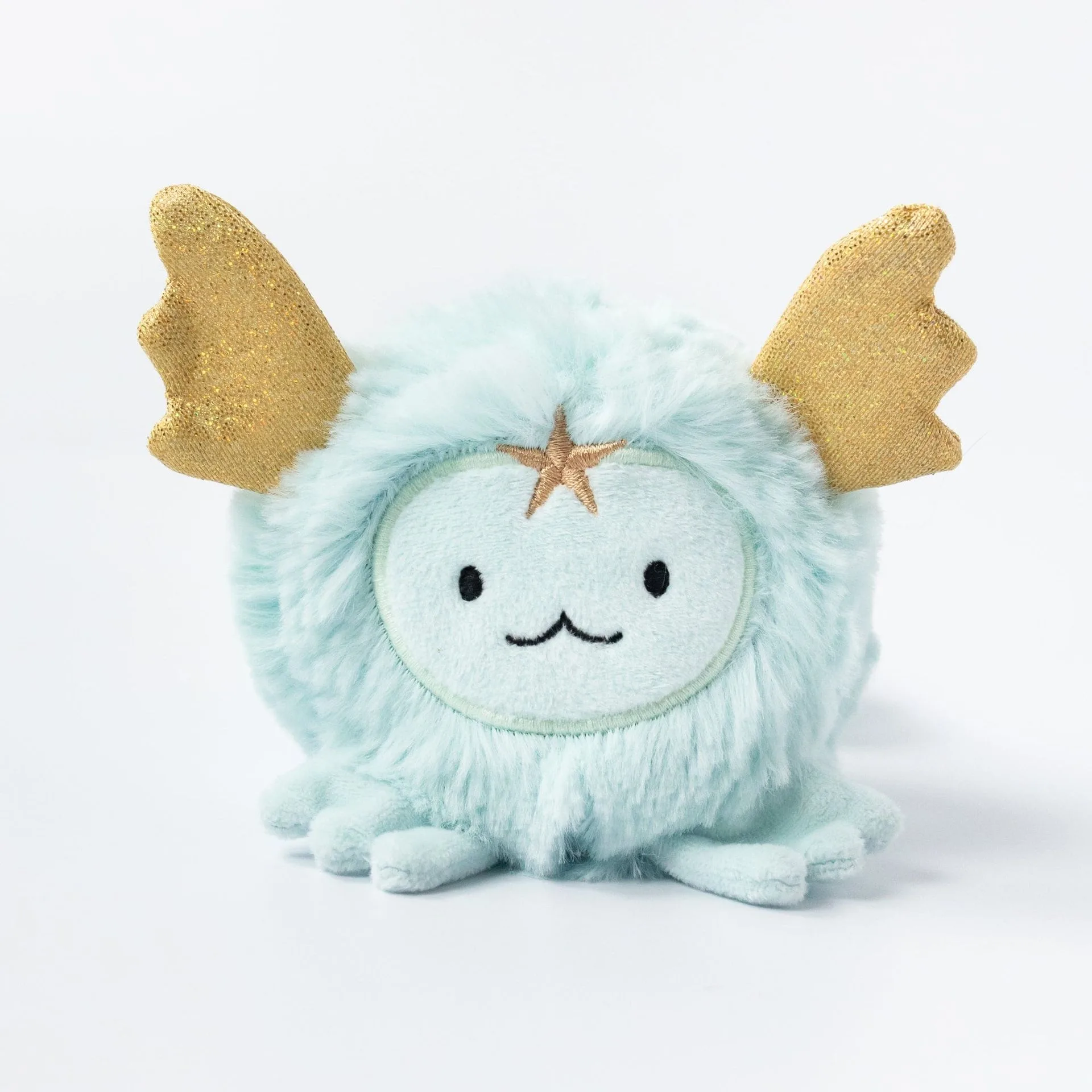Floof Mini vs Mouse Mini : Choisir le mini compagnon de voyage idéal