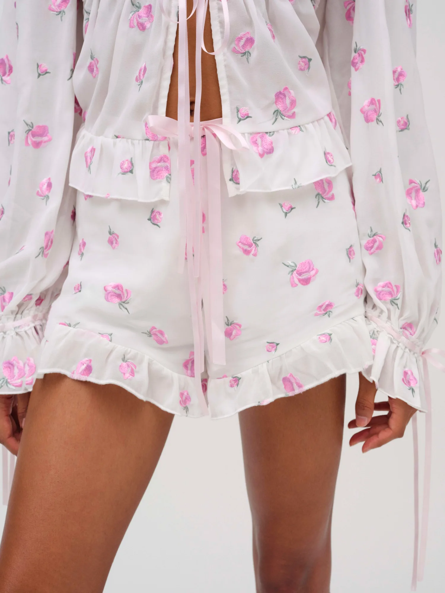Wedding Gown Trends 2026: What Brides Are Wearing This Year