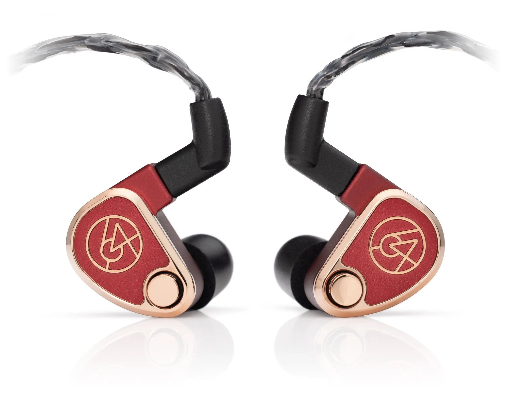 كابل Premium مقابل كابل Tuxedo: أي كابل 64 Audio يناسبك؟