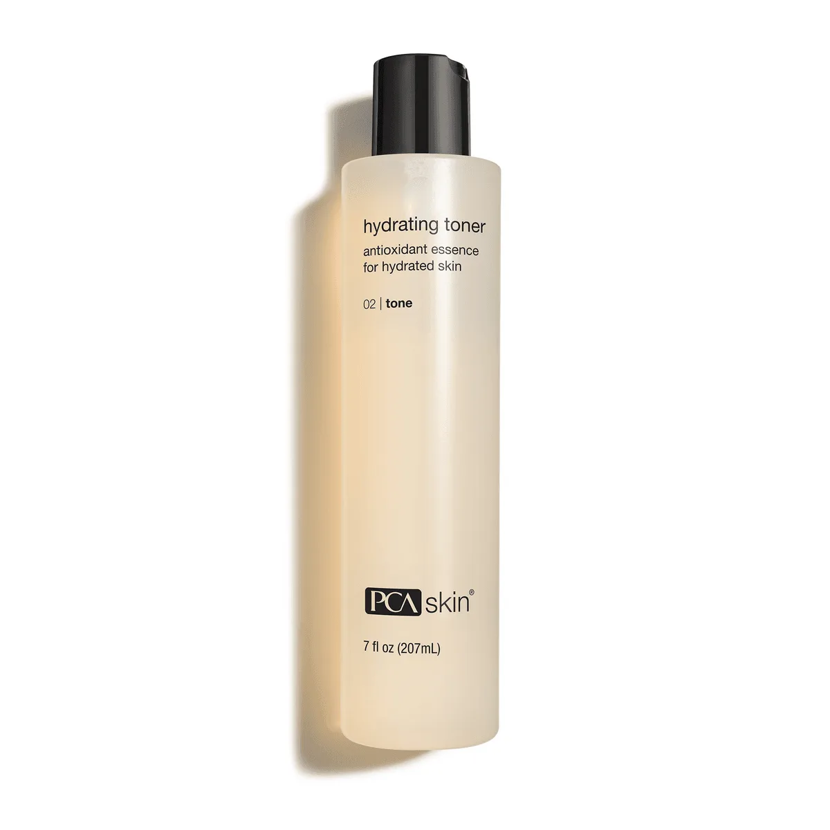 Hydrating Toner