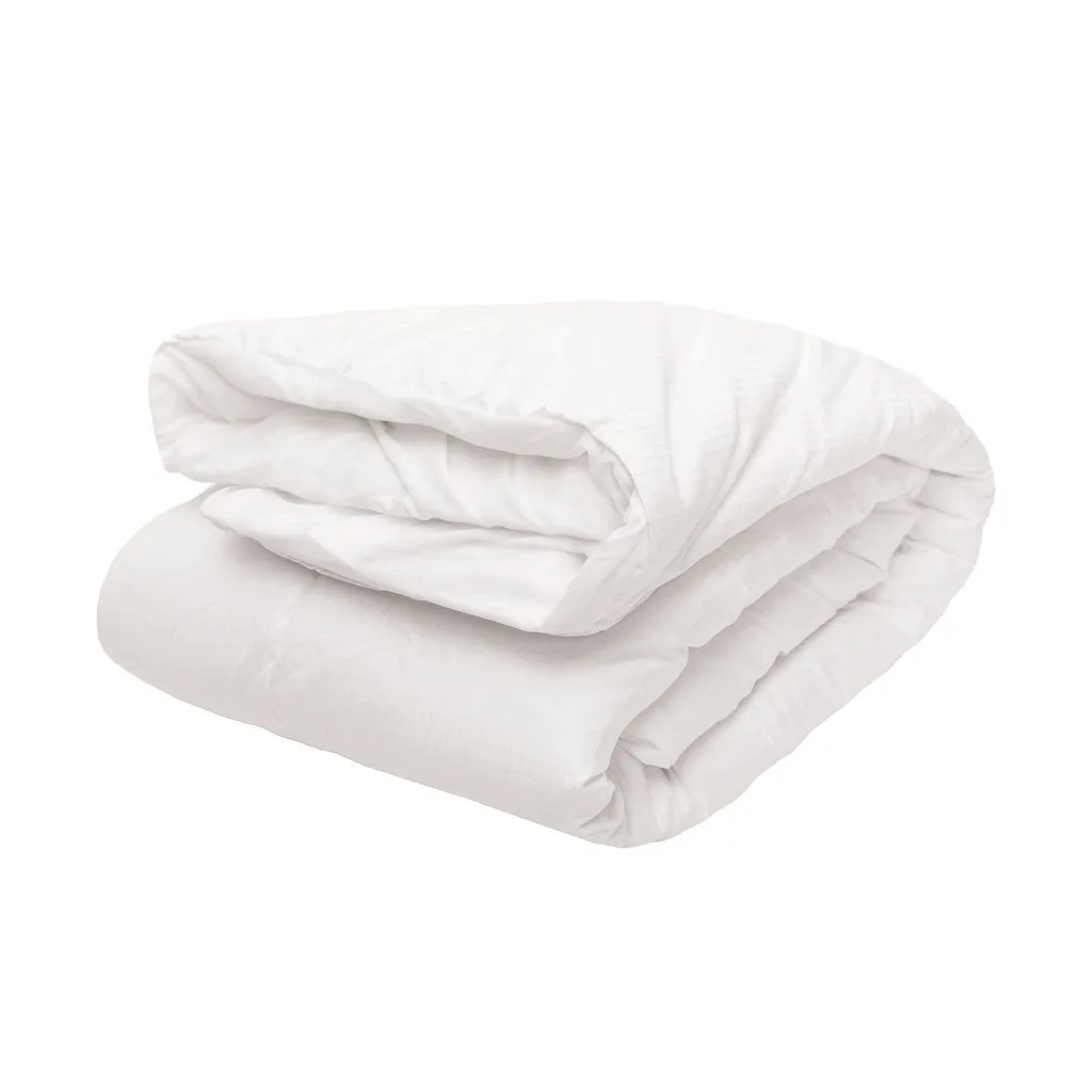 Mattress Pad Buying Guide: Thickness, Cooling & Care