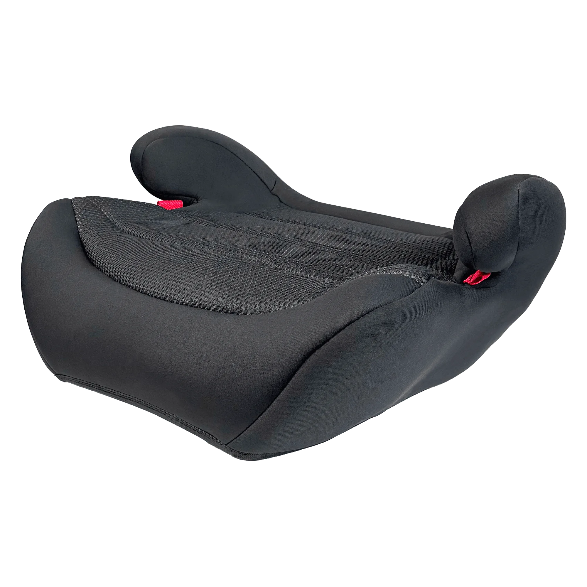 Cozy N Safe Tambu Group 3 Child Booster Seat - Black