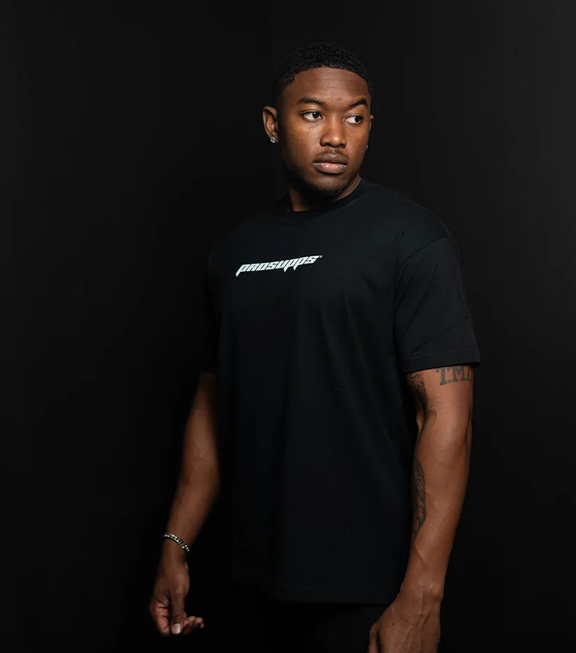 Comment porter un t-shirt ample pour le quotidien et le sport