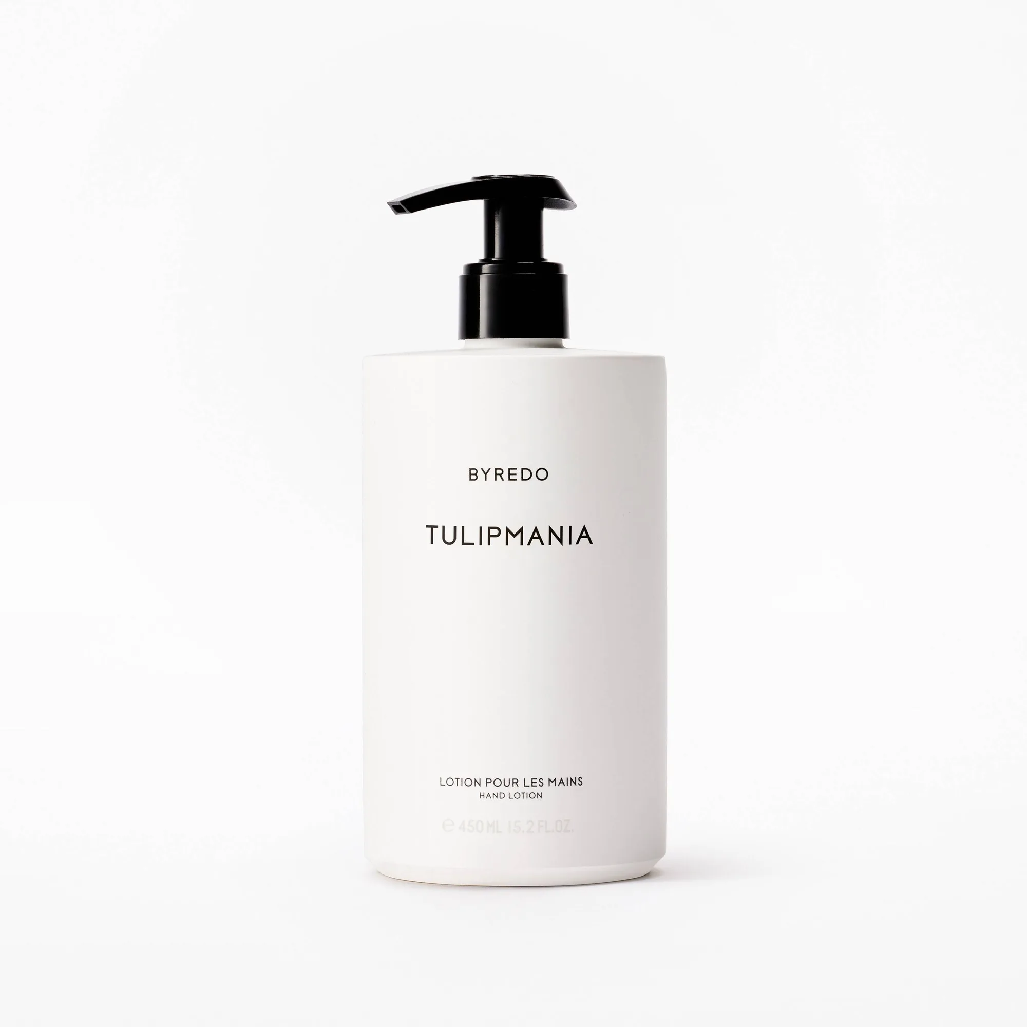 Tulipmania