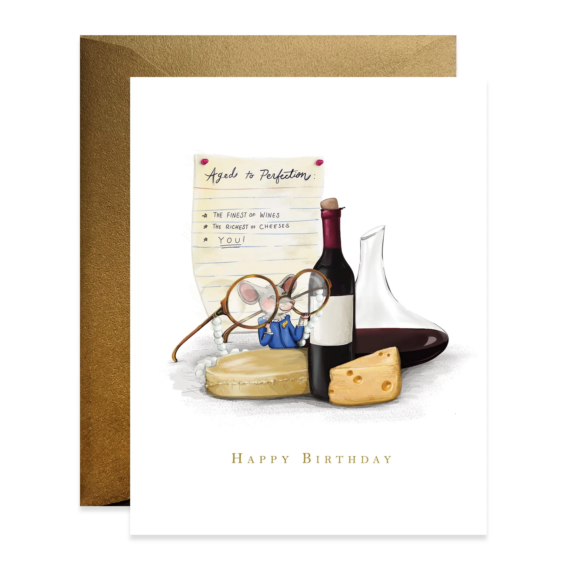 Greeting Card Etiquette: When to Send Each Type