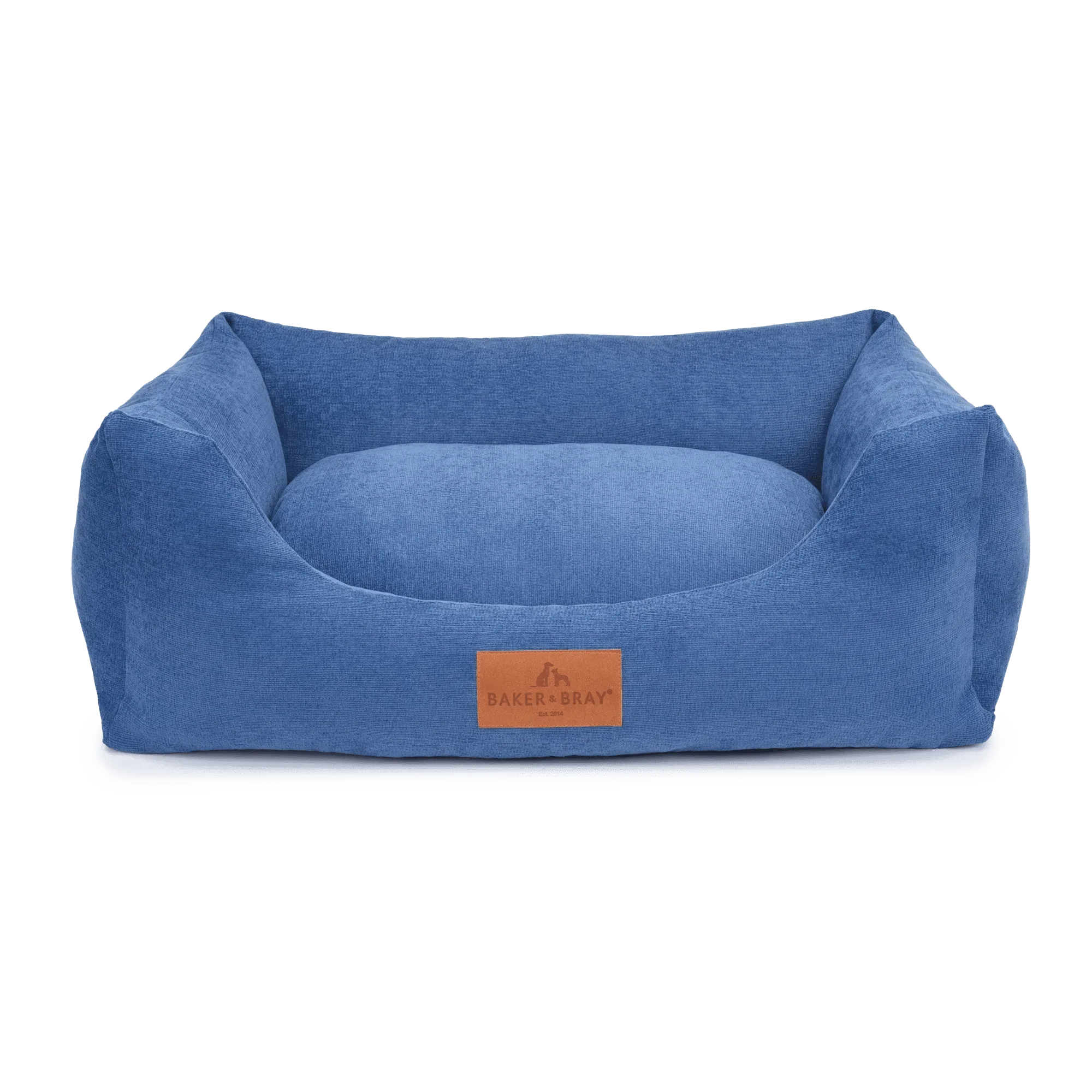 What to Look for in an Orthopaedic Dog Bed