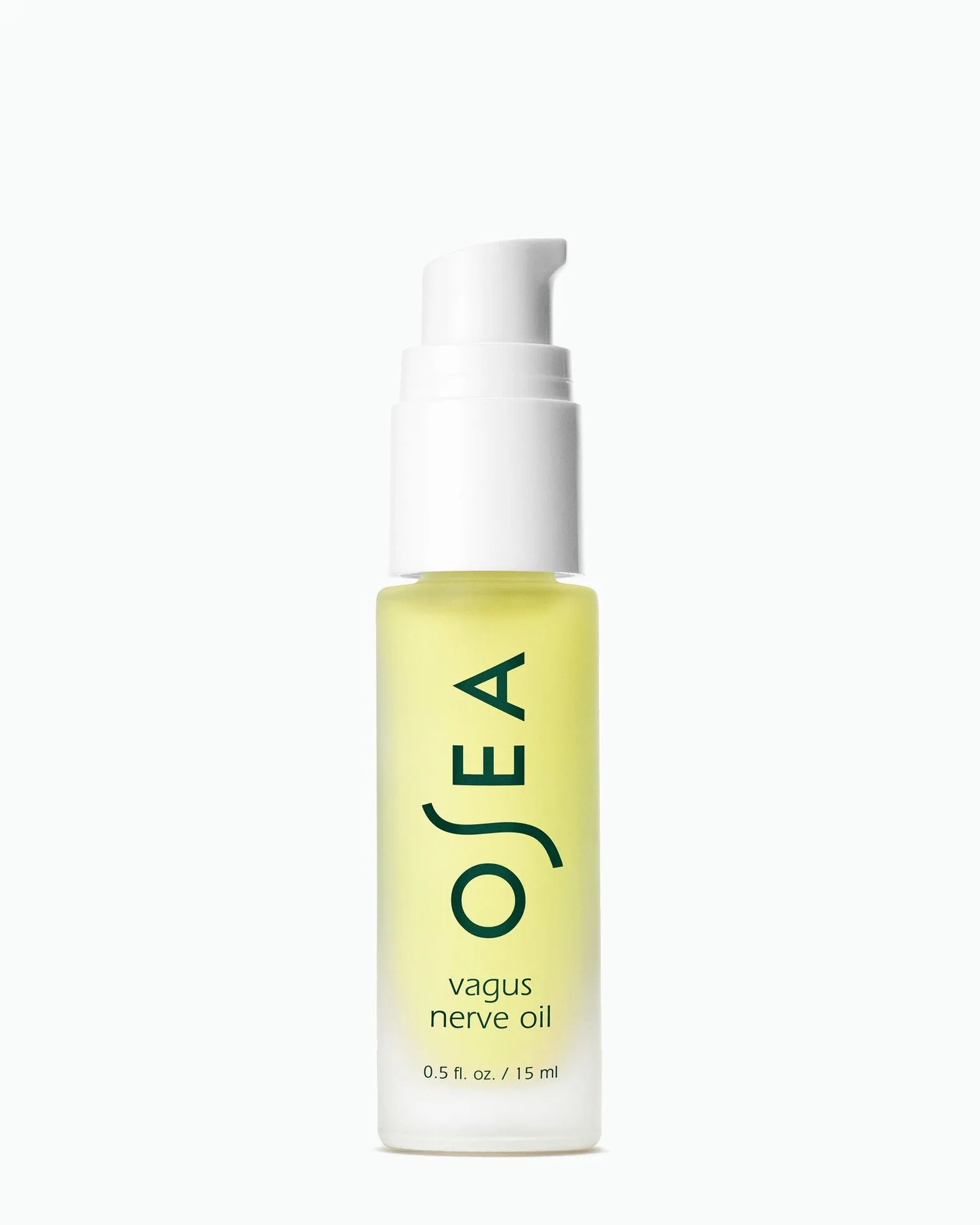 What Is Vagus Nerve Care and How Does It Relate to Skincare?
