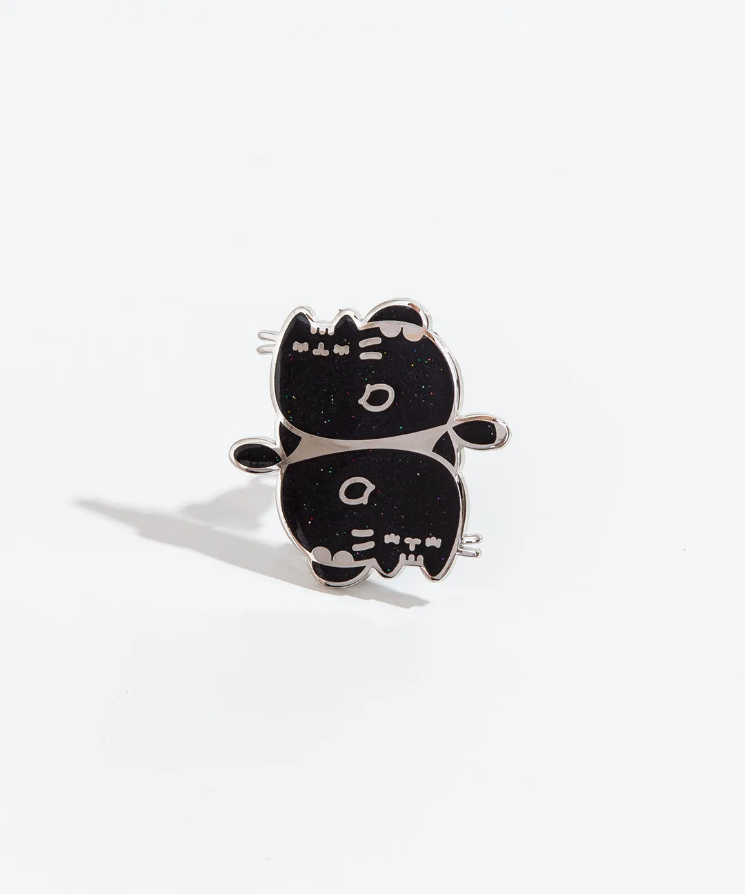 Pusheen Pisces Pin vs. Bento Box Pin Set: Quale acquistare?