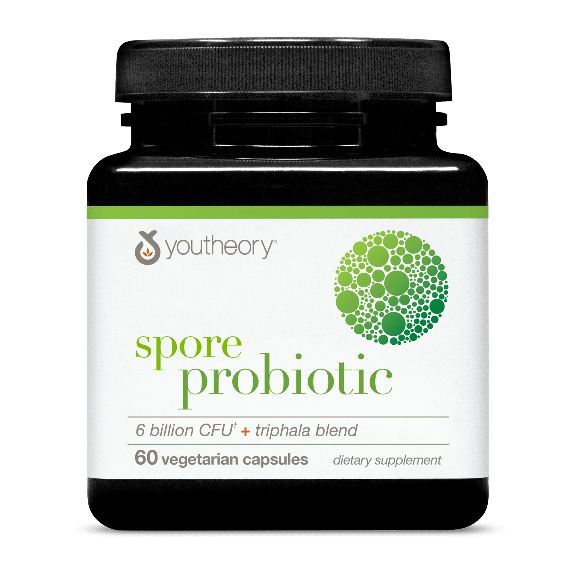 Probiotics for Gut Health: Spore Probiotic Capsules vs Gummies – Which Is Right for You?