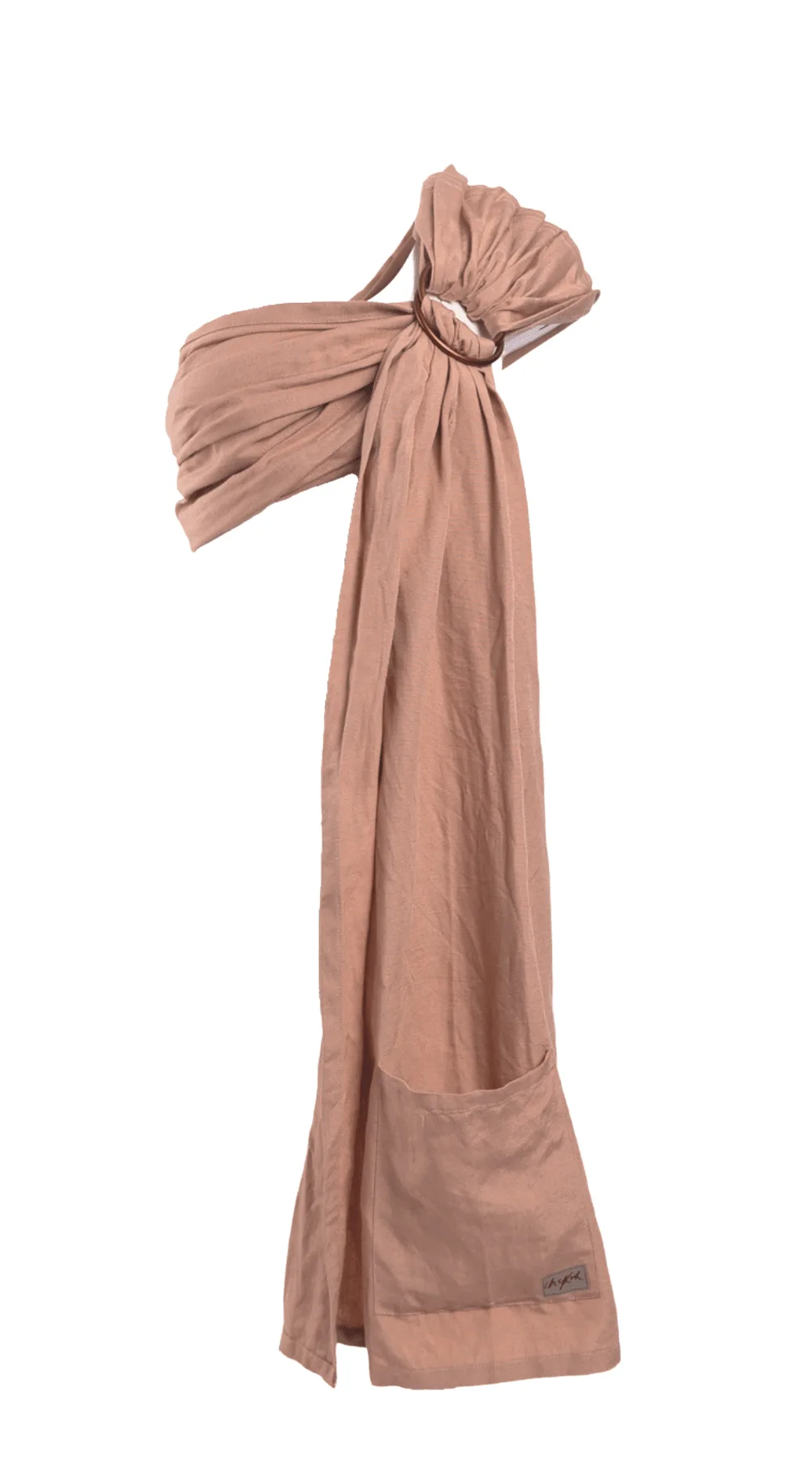 Terracotta Sling