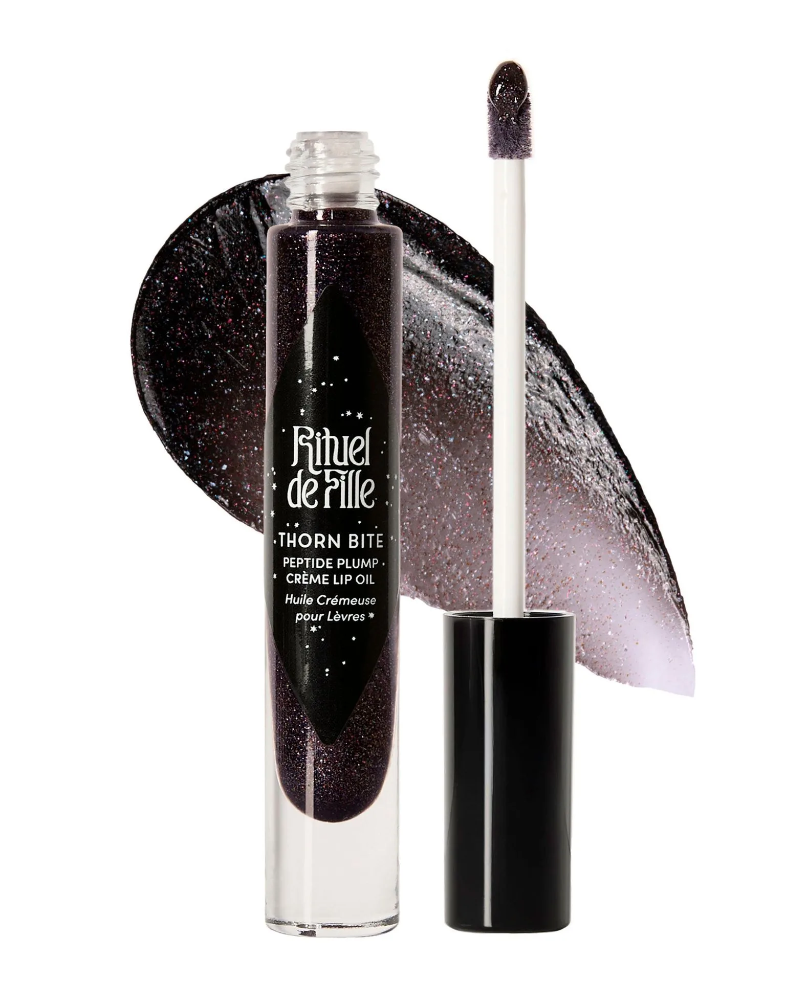 Ritueldefille Product Care: How to Keep Your Serum Formulas Fresh