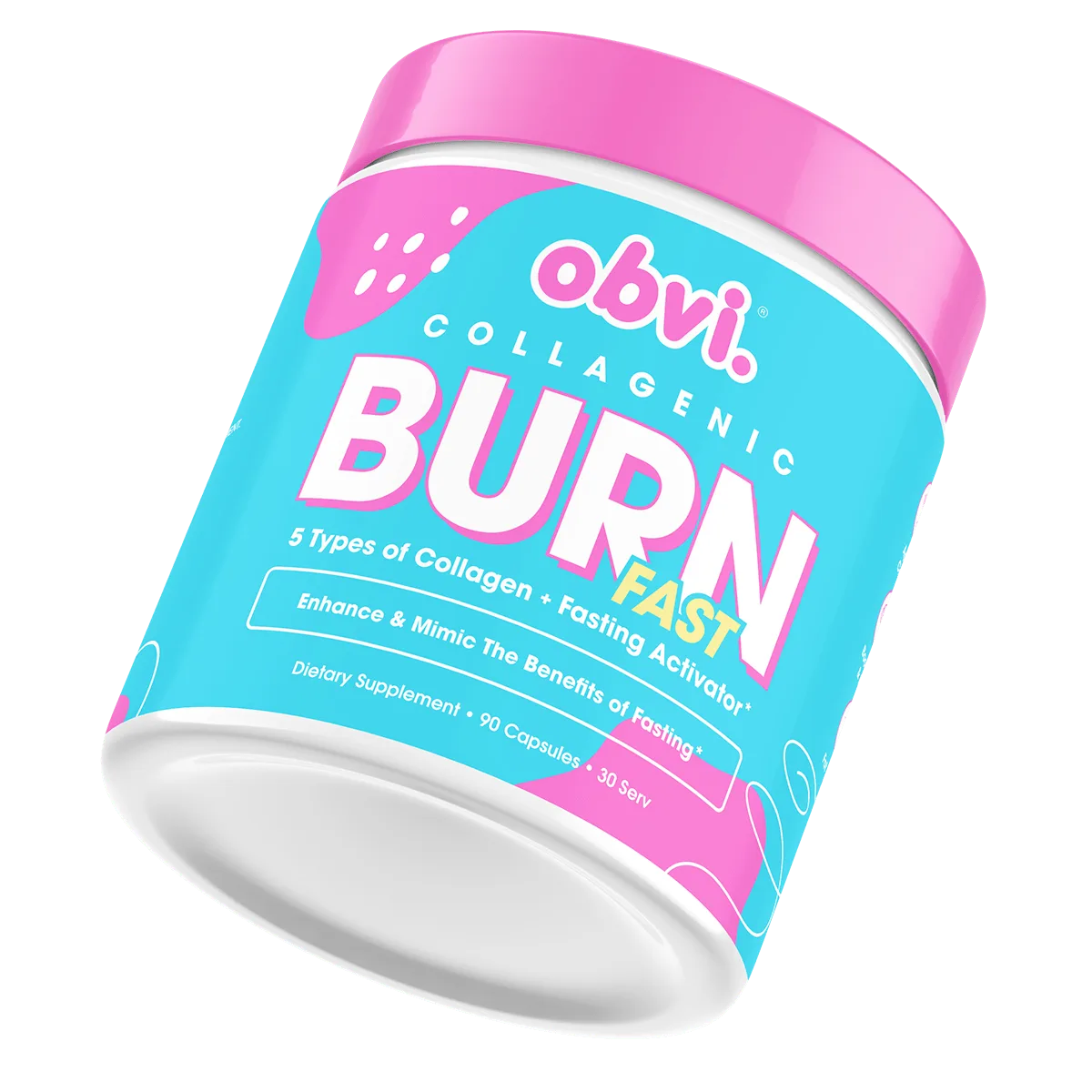 How to Choose the Right Collagen Protein Powder Flavor: A Buying Guide