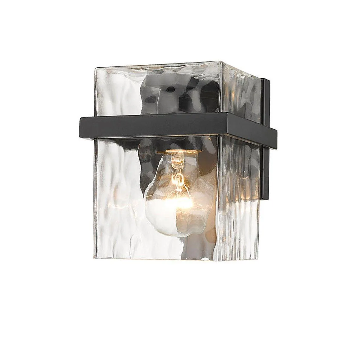 How to Choose Lighting for a Reading Nook: Task and Ambient