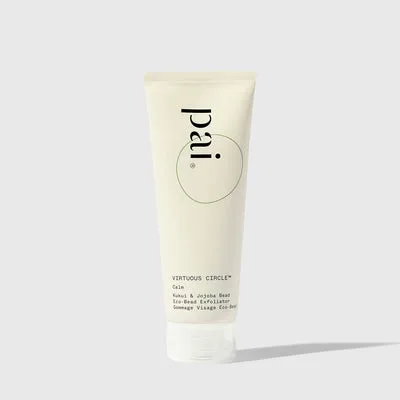 Virtuous Circle™ Eco-Bead Exfoliator