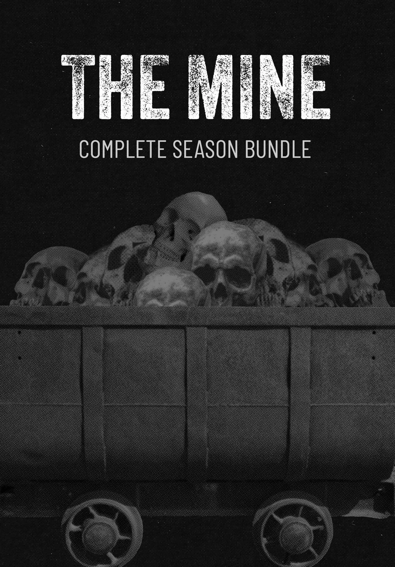 How to Choose Between Hunt A Killer Box Sets and Premium Games: A Buying Guide Based on Your Play Style
