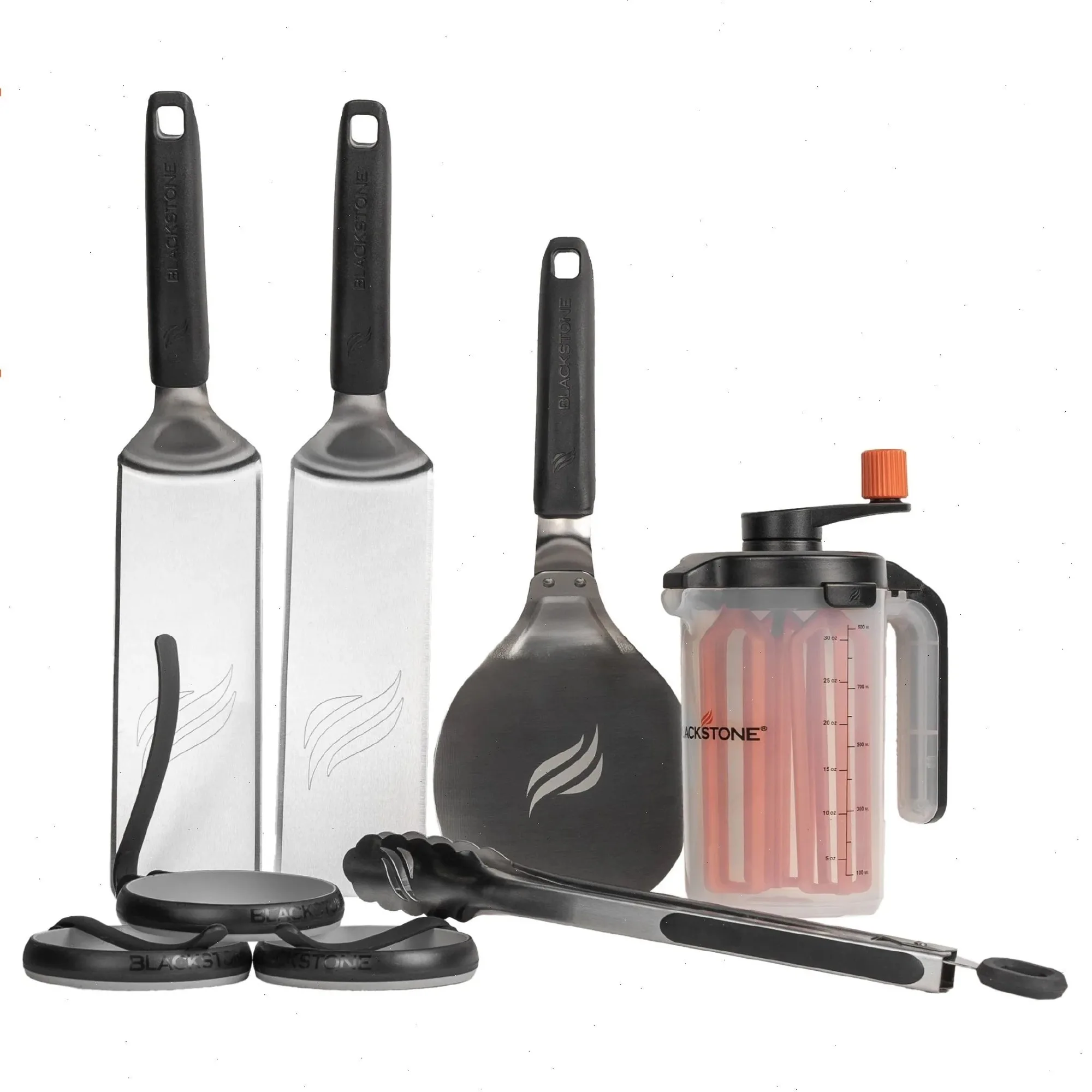 Griddle Cooking with Marinades: Infuse Flavor into Every Protein on Your Blackstone