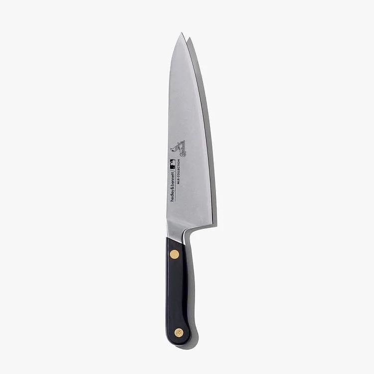 MLB™ St. Louis Cardinals™ Chef Knife