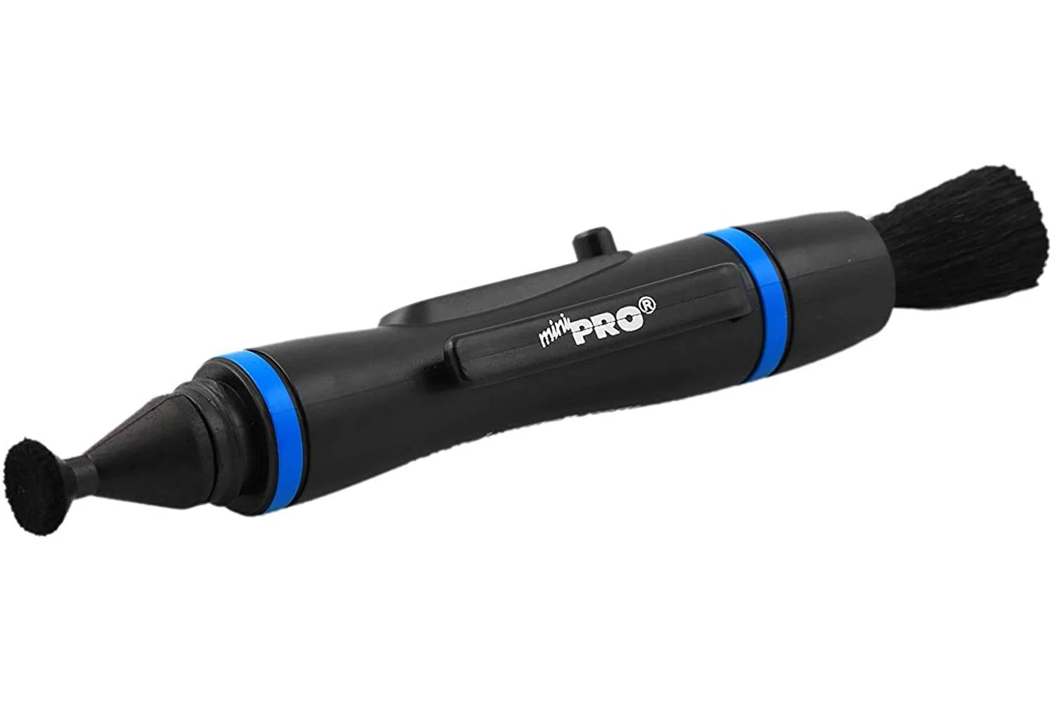 LensPen® MiniPro™ for Law Enforcement