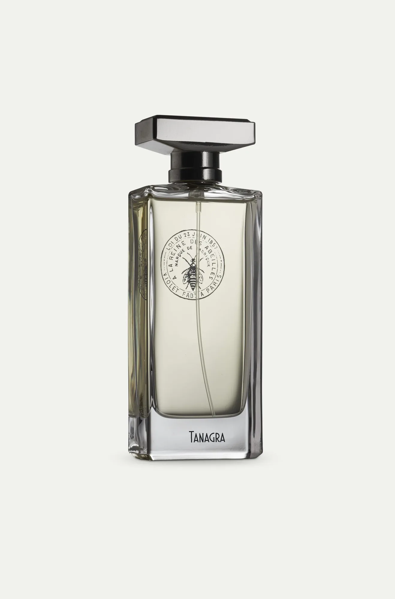 Tanagra EdP