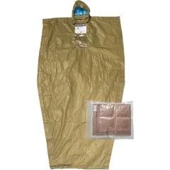 Hypothermia Prevention Kit: When and How to Use HPMK