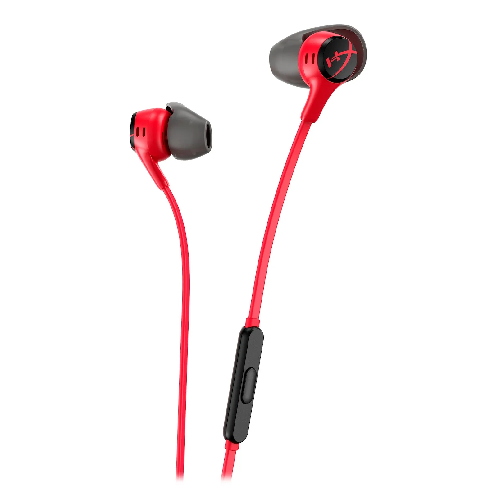 مقارنة HyperX Cloud Earbuds II و III S: أيهما تختار