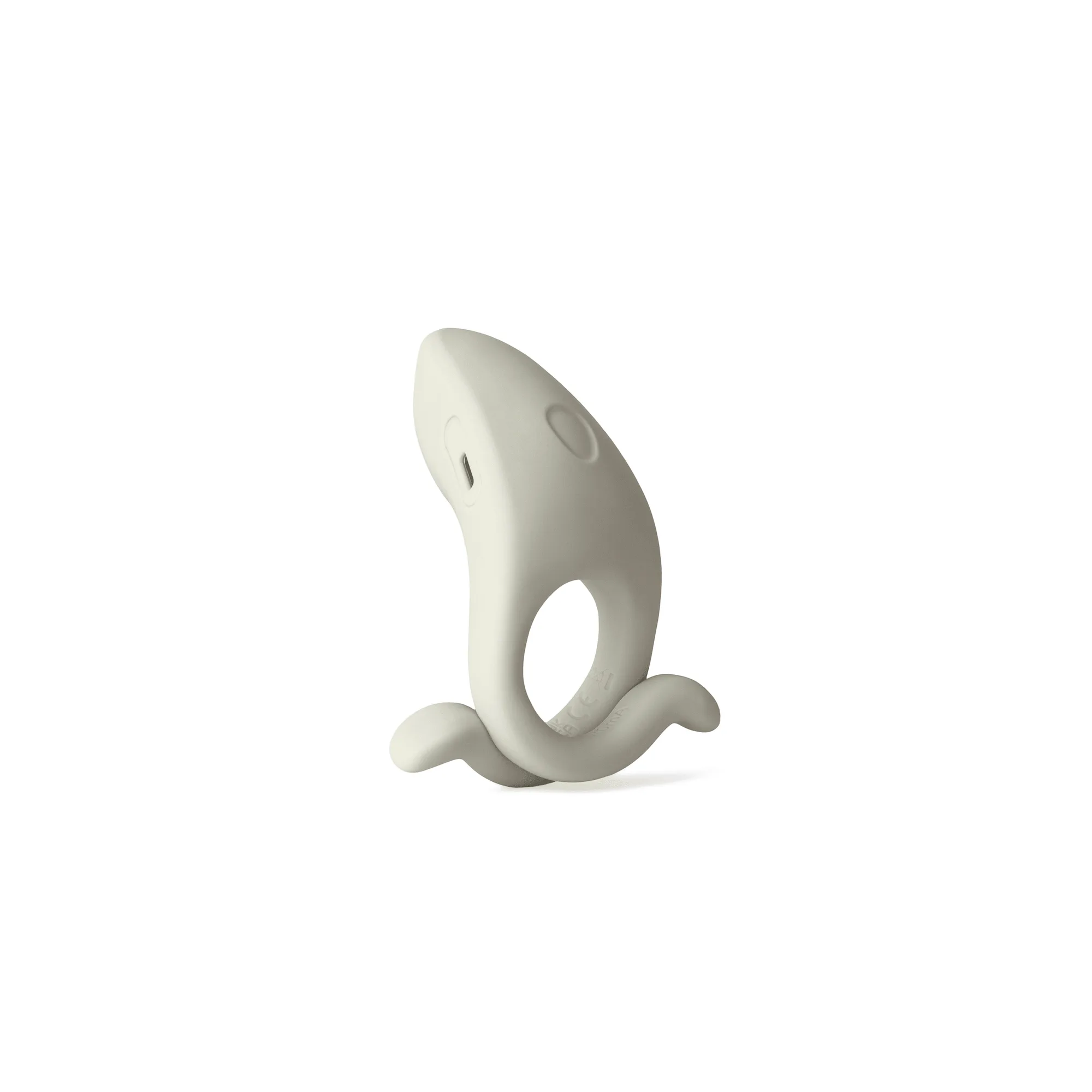 We-Vibe Verge 2 vs Dame Hug : Quel anneau de couple vous convient ?