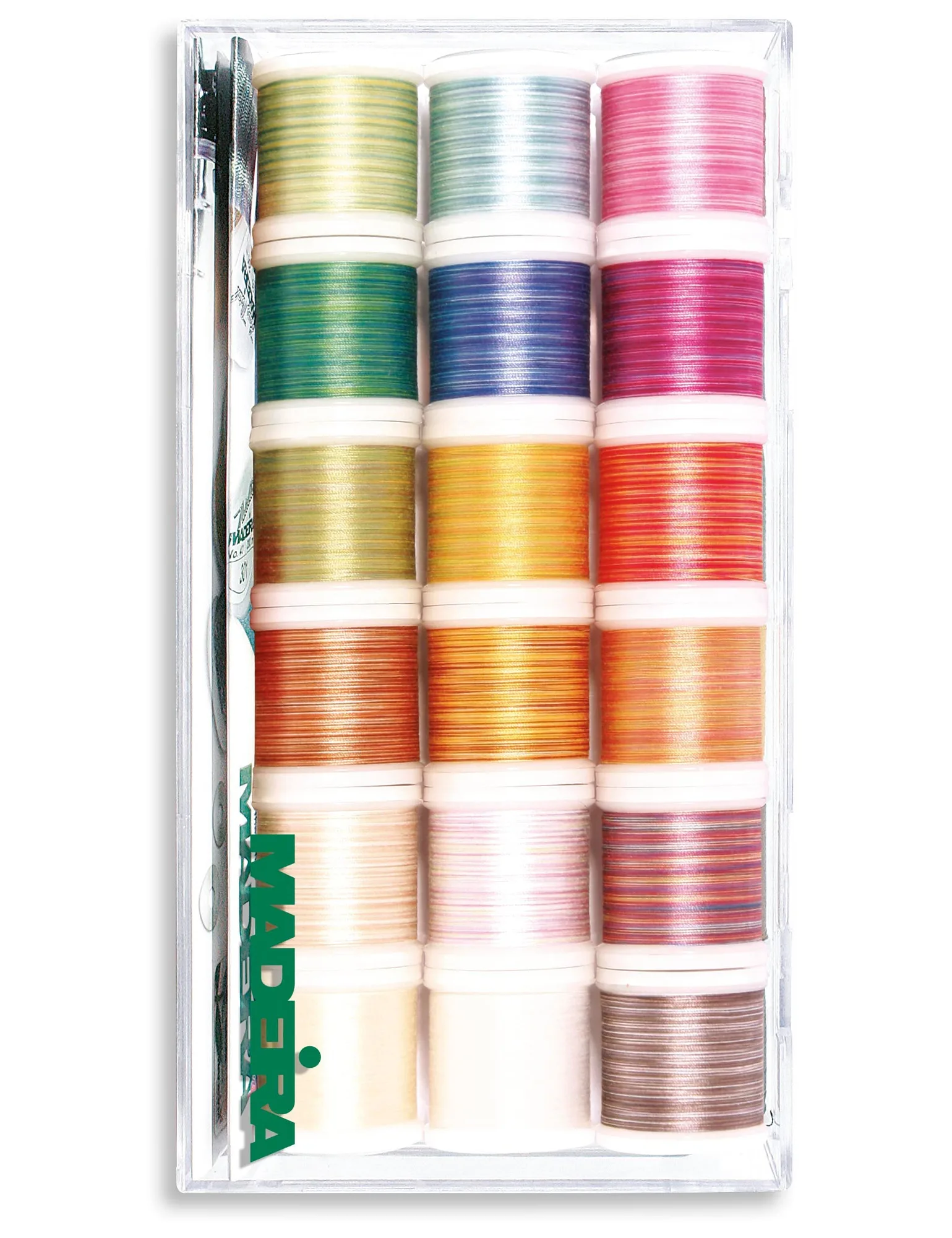 Cotona 50 colores: Cómo elegir el tono adecuado para tu colcha