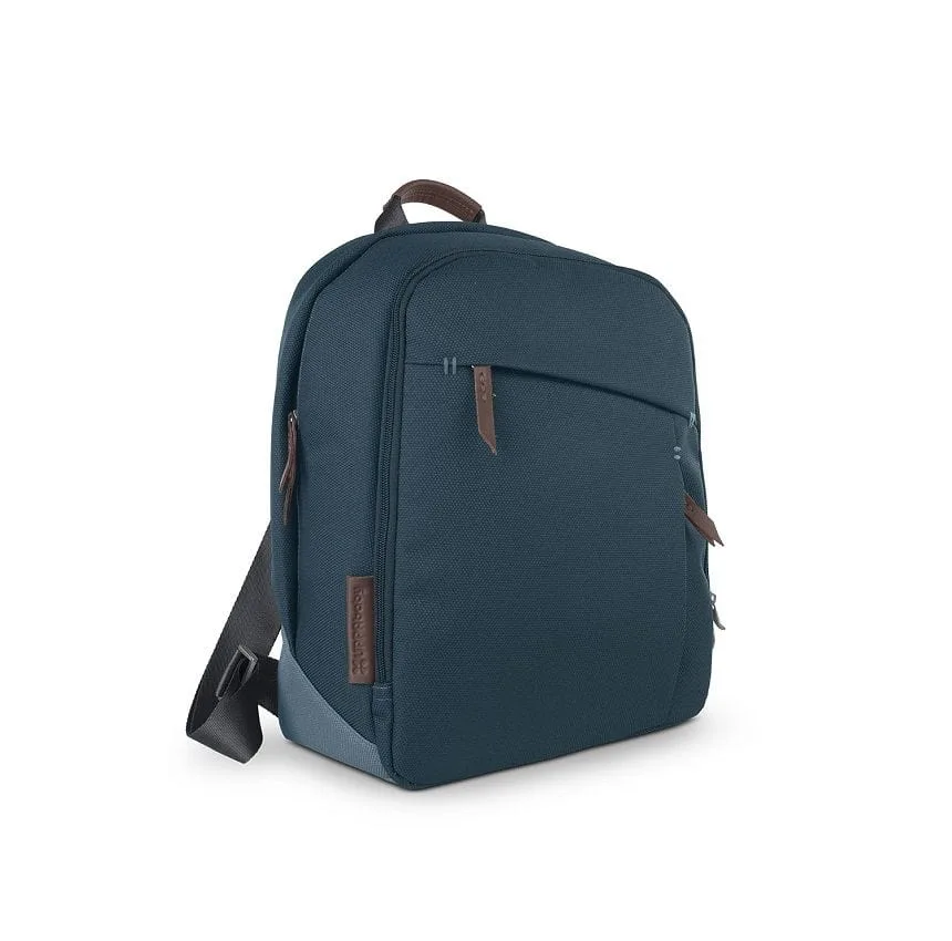 UPPAbaby Changing Back Pack - Noa