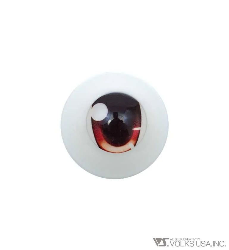 Animetic Eyes Type-H