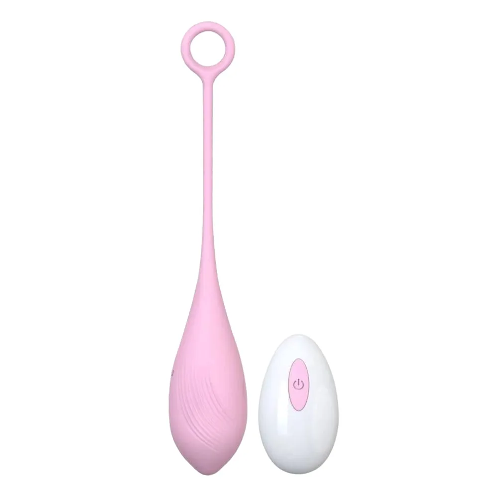 Bullet Vibrator vs Vibrating Egg: Key Differences